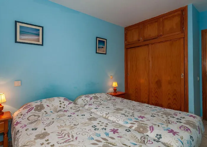 Near The With A Huge Terrace, Patio, Wifi And Parking