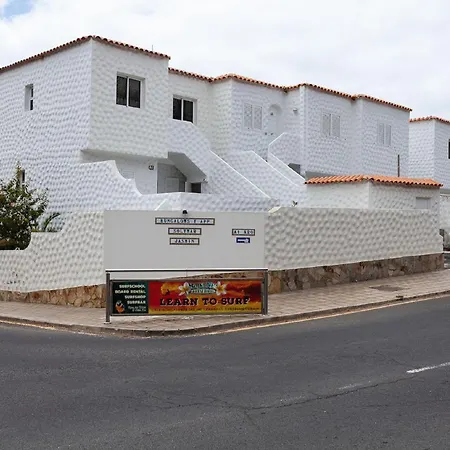 Near The With A Huge Terrace, Patio, Wifi And Parking