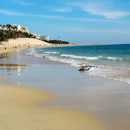 アパート Near The With A Huge Terrace, Patio, Wifi And Parking *