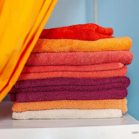 Near The With A Huge Terrace, Patio, Wifi And Parking * コスタ・カルマ