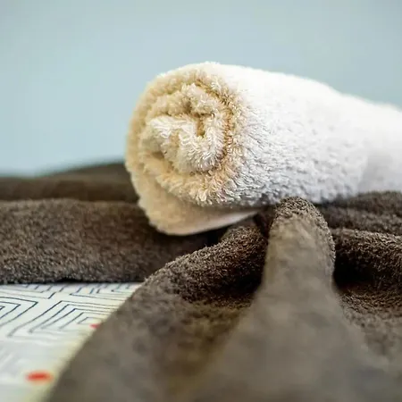 Near The With A Huge Terrace, Patio, Wifi And Parking