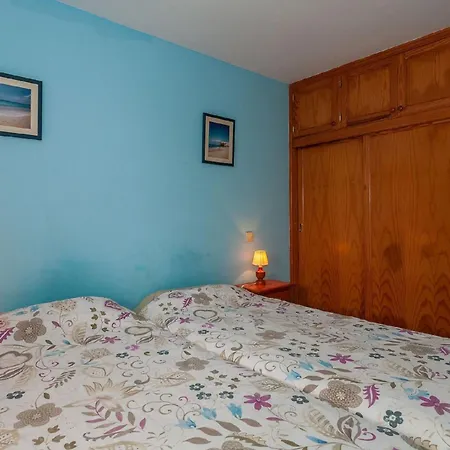 Near The With A Huge Terrace, Patio, Wifi And Parking