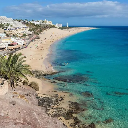 Apartment Near The With A Huge Terrace, Patio, Wifi And Parking *