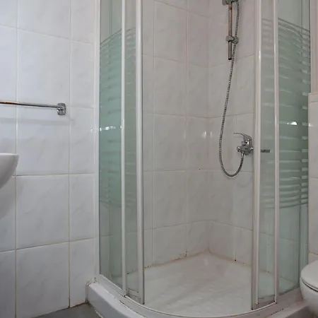 Near The With A Huge Terrace, Patio, Wifi And Parking * Costa Calma