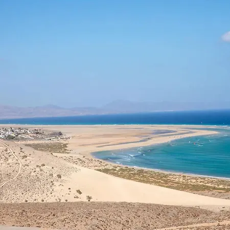 Near The With A Huge Terrace, Patio, Wifi And Parking Apartment