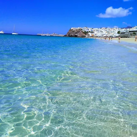 Near The With A Huge Terrace, Patio, Wifi And Parking Apartment