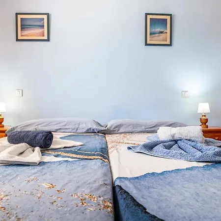 Near The With A Huge Terrace, Patio, Wifi And Parking *