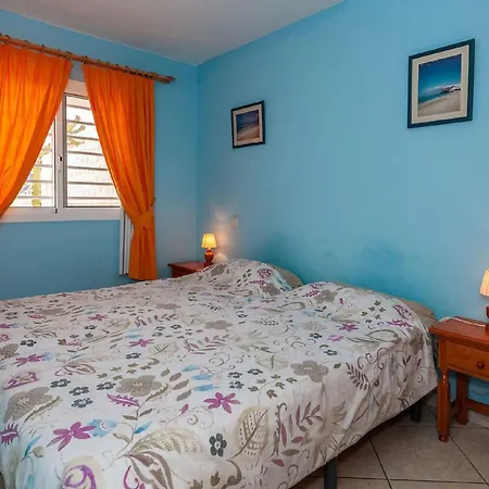 Near The With A Huge Terrace, Patio, Wifi And Parking Daire *