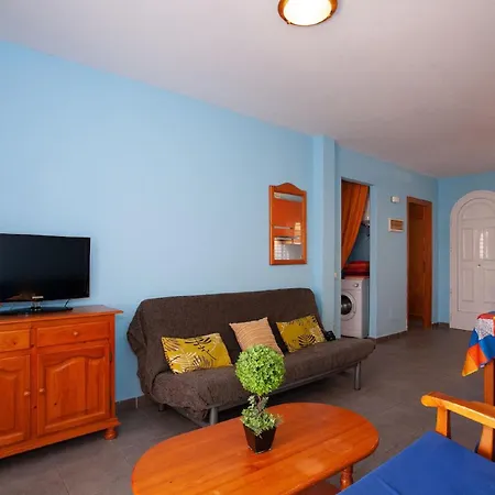 Near The With A Huge Terrace, Patio, Wifi And Parking *