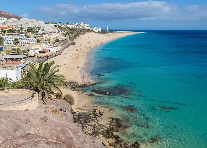 Apartmán Near The With A Huge Terrace, Patio, Wifi And Parking *