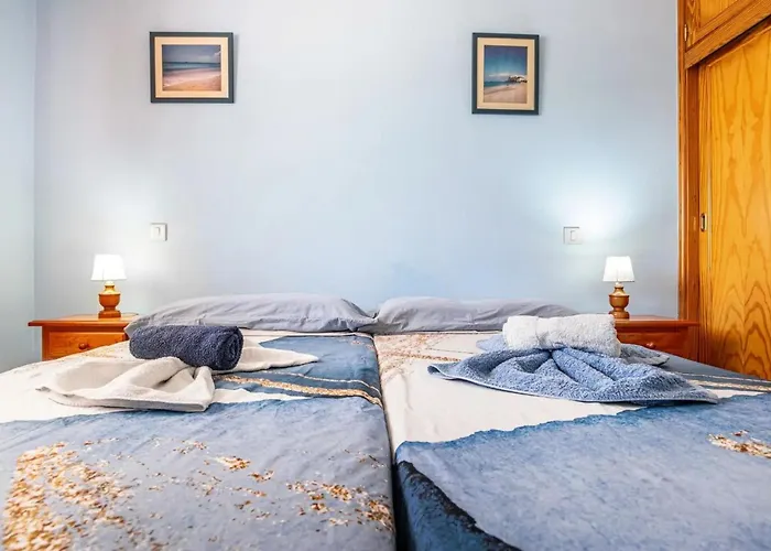 Near The With A Huge Terrace, Patio, Wifi And Parking *