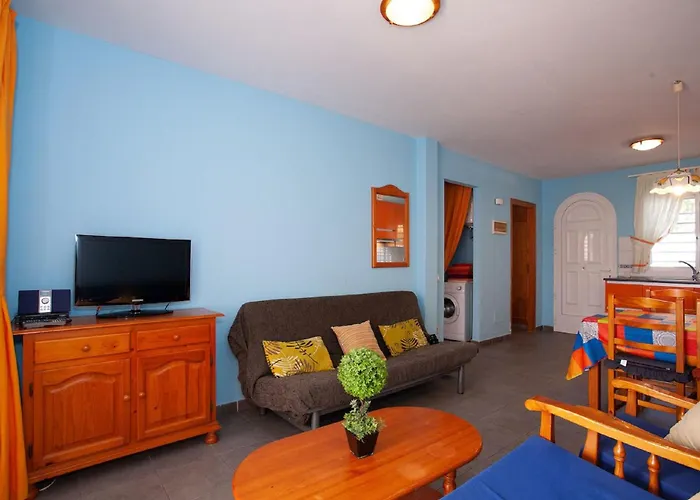 Near The With A Huge Terrace, Patio, Wifi And Parking *