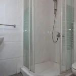 Near The With A Huge Terrace, Patio, Wifi And Parking * Costa Calma
