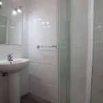 Near The With A Huge Terrace, Patio, Wifi And Parking * Costa Calma