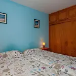 Near The With A Huge Terrace, Patio, Wifi And Parking